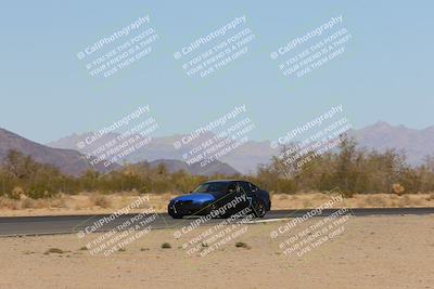 media/Mar-18-2023-Speed Ventures (Sat) [[2b5dd21371]]/4-Purple Group/Session 3 (Turn 6 Inside)/